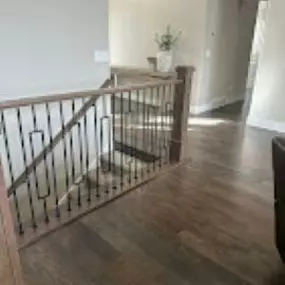 Bild von T.C. Hardwood Flooring, Inc