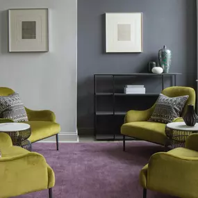 Bild von The Pepper Building Apartments