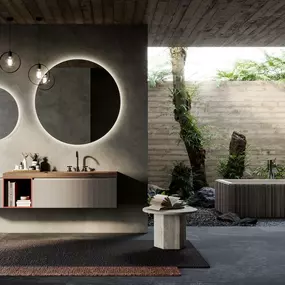 Bild von Amodo European Collection - Modern Kitchen & Cabinets Houston