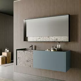 Bild von Amodo European Collection - Modern Kitchen & Cabinets Houston