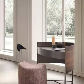 Bild von Amodo European Collection - Modern Kitchen & Cabinets Houston