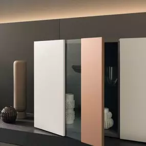 Bild von Amodo European Collection - Modern Kitchen & Cabinets Houston