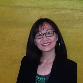 Bild von Ann Na, Real Estate Bakersfield