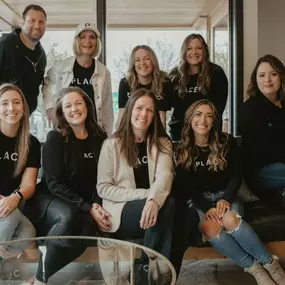 Evergreen Real Estate Partners is powered by a team of passionate professionals dedicated to delivering exceptional results.