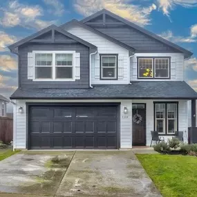 Let us help you find the perfect neighborhood where you can grow, thrive, and make lasting memories.