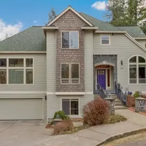 Your dream home could be just one tour away! Reach out today to start your personalized home search.