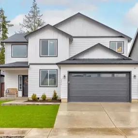 Navigating the real estate market can feel overwhelming, but with Evergreen, you’ll have a knowledgeable partner every step of the way.