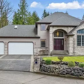 We work hard to help you get the most value for your home with expert listing and selling strategies.