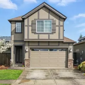 Start your home search with confidence knowing we’ll match you with properties that align with your goals.
