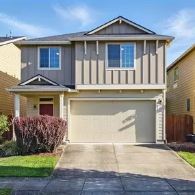 When you list your home with us, you’ll benefit from powerful marketing strategies designed to attract serious buyers.