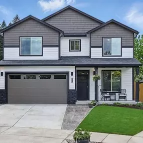 Your satisfaction is our top priority, and we strive to exceed expectations in every transaction.