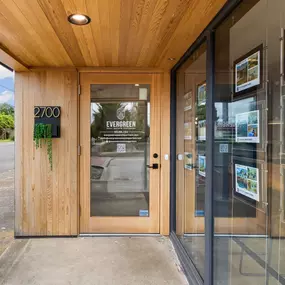 Whether you're buying your first home or selling a longtime property, our team brings deep local knowledge and a proven strategy to every step of the process.