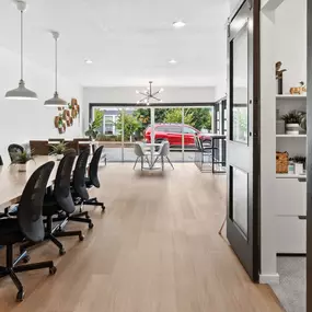 Buying a home is a big deal, and it deserves more than guesswork. At Evergreen, we combine local insight with smart systems to help you make the right move.