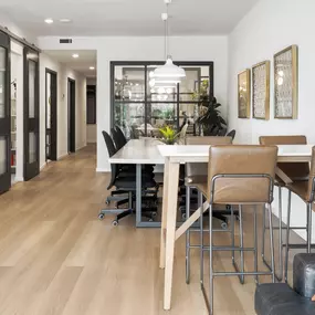 From staging and pricing to negotiation and closing, our agents bring the experience and full-time commitment your sale deserves.