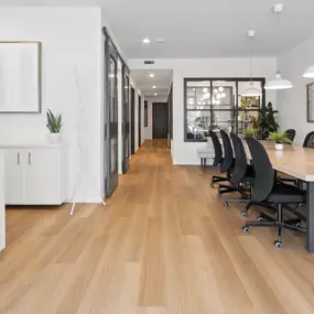 At Evergreen, every client gets a thoughtful plan, not just a sales pitch. It’s real estate support that’s built around your goals, not anyone else’s timeline.