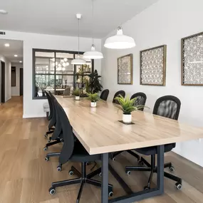 Our agents aren’t just familiar with the market, they live in it, work in it, and know what it takes to succeed in it.