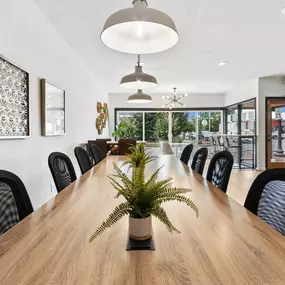 At Evergreen Real Estate, sitting down together means making sure every question gets answered and every detail is clear.
