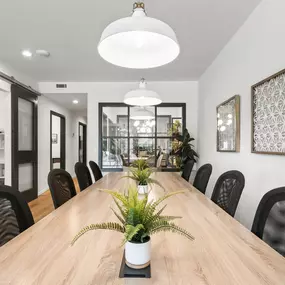 Regular check-ins with buyers keep the home search focused and stress-free at Evergreen Real Estate. Come by today.
