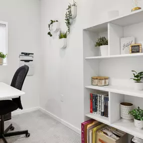 The real estate market can feel overwhelming, but Evergreen offers clear guidance and expert support every step of the way.
