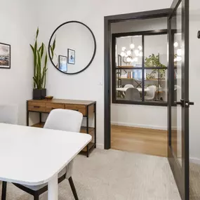Buying or selling a home involves many moving parts, and Evergreen’s experienced agents help simplify the process so clients can focus on what matters most.