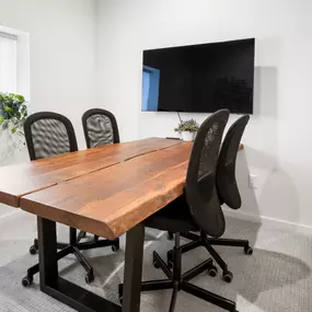 In today’s competitive market, having a trusted real estate partner like Evergreen can make all the difference in getting the home you want.