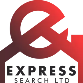 Bild von Express Search Ltd