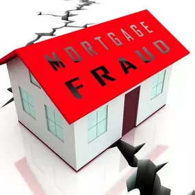 Bild von Villa Insurance Group