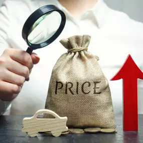 Bild von Villa Insurance Group