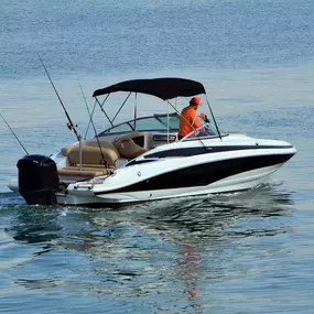 Bild von Villa Insurance Group