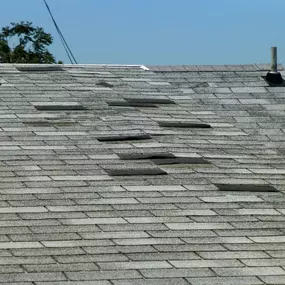 Bild von Villa Insurance Group