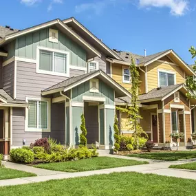 Bild von Villa Insurance Group