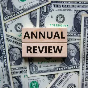 Bild von Villa Insurance Group