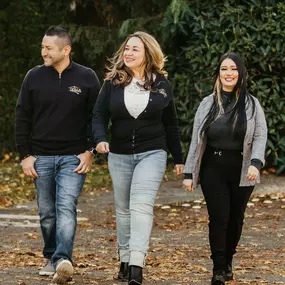 Bild von Villa Insurance Group