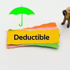 Bild von Villa Insurance Group