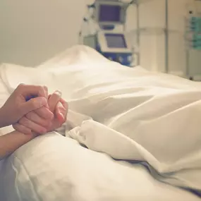 Bild von Villa Insurance Group