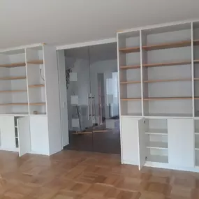 Bild von Schreinerei Frey