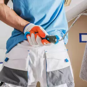 Bild von Kraftspecht GmbH