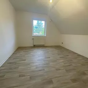 Bild von Kraftspecht GmbH