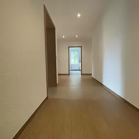 Bild von Kraftspecht GmbH