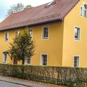 Bild von Kraftspecht GmbH