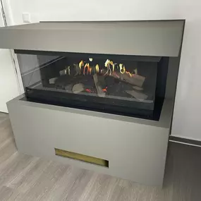 Bild von Kraftspecht GmbH