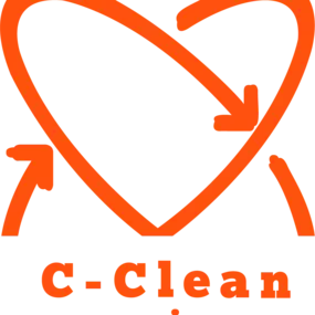 Bild von C-Clean Services - Gebäudereinigung   Hauswartung   Privatunterhaltsreinigung