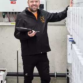 Bild von C-Clean Services - Gebäudereinigung   Hauswartung   Privatunterhaltsreinigung