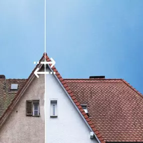 Bild von Stegmann GmbH - Sanierung & Modernisierung
