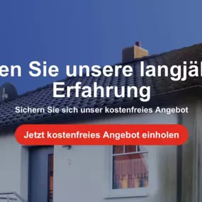 Bild von Stegmann GmbH - Sanierung & Modernisierung