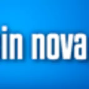 LOGOLISTA.png