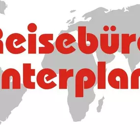 Bild von Reisebüro Interplan Inh. Stefanie Mall