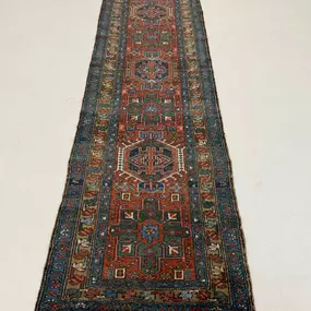 Bild von Hakiemie Rug Gallery