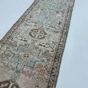 Bild von Hakiemie Rug Gallery