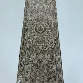 Bild von Hakiemie Rug Gallery